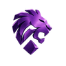 MEDBRAVE